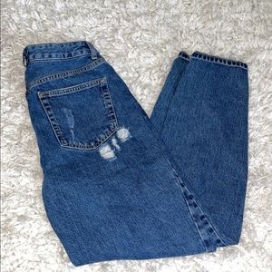 BDG Jeans